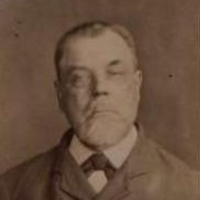 Per Pålsson