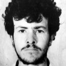 Allan Baker
