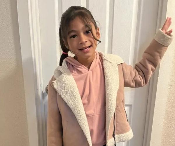 8-year-old-birthday-girl