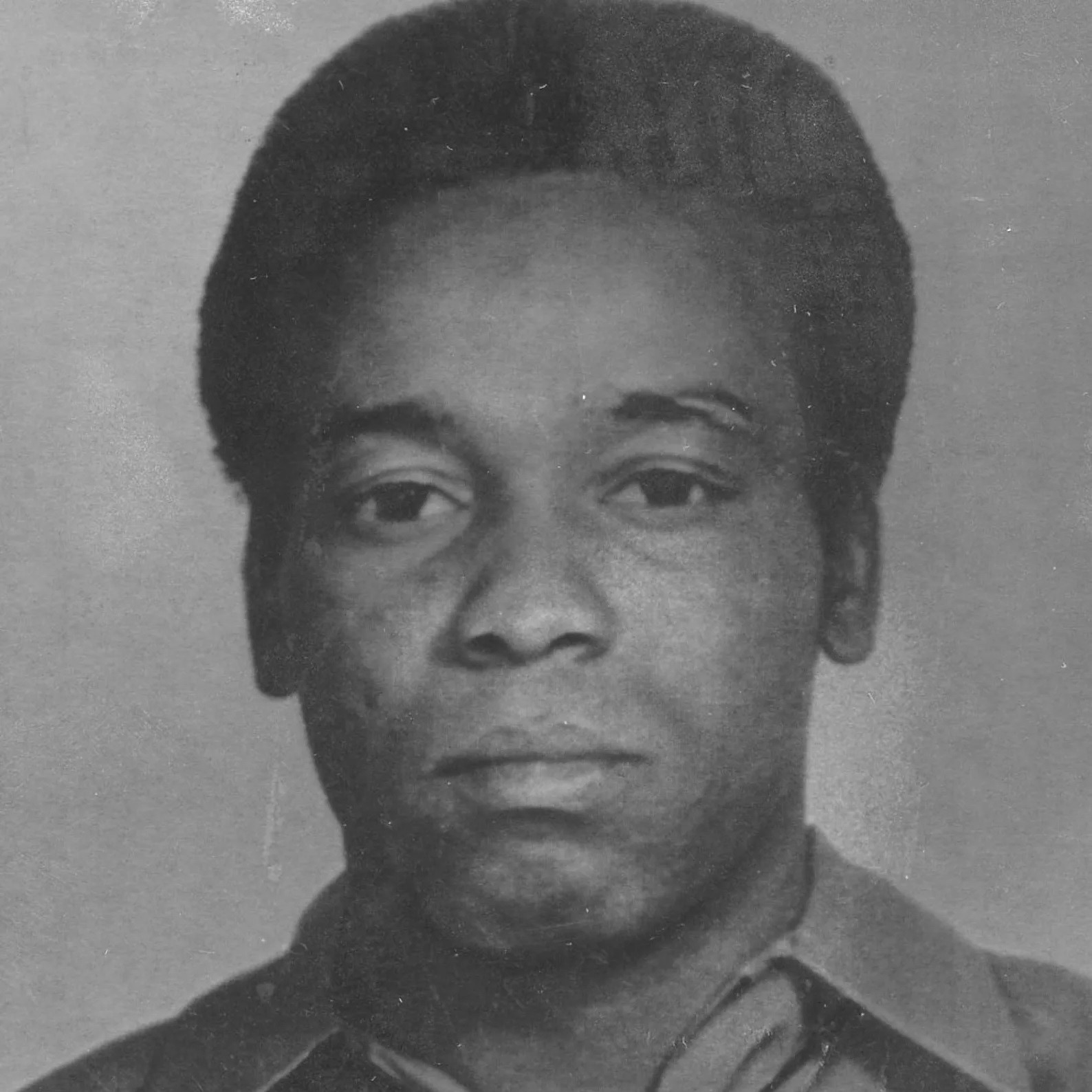Marvin Francois