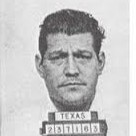 Federico Gómez Carrasco
