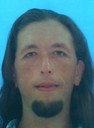 Adam Christopher Mayes