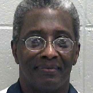 Brandon Astor Jones