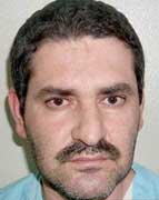 Aimal Kansi