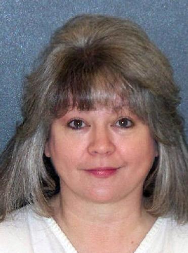 Kimberly Diane Cargill