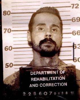 Wilford Lee Berry Jr.