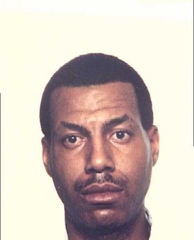 Vincent Darrell Groves