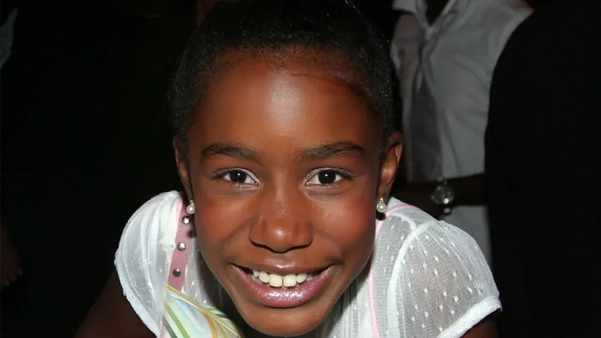 Nickelodeon-Kianna-Underwood