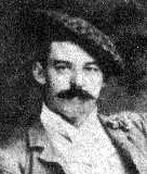 John Reginald Birchall