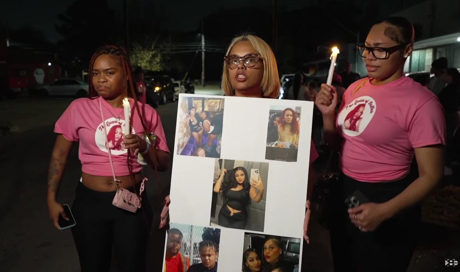 Aya-Knox-Family-Members