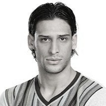 Filip Kapisoda