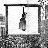 Catherine Wilson