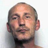 Andrew Dawson
