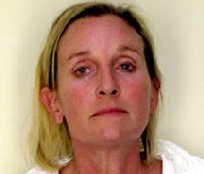 Julie Powers Schenecker