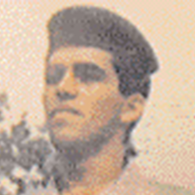 Genildo Ferreira de França