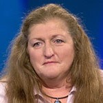Brenda Hodge