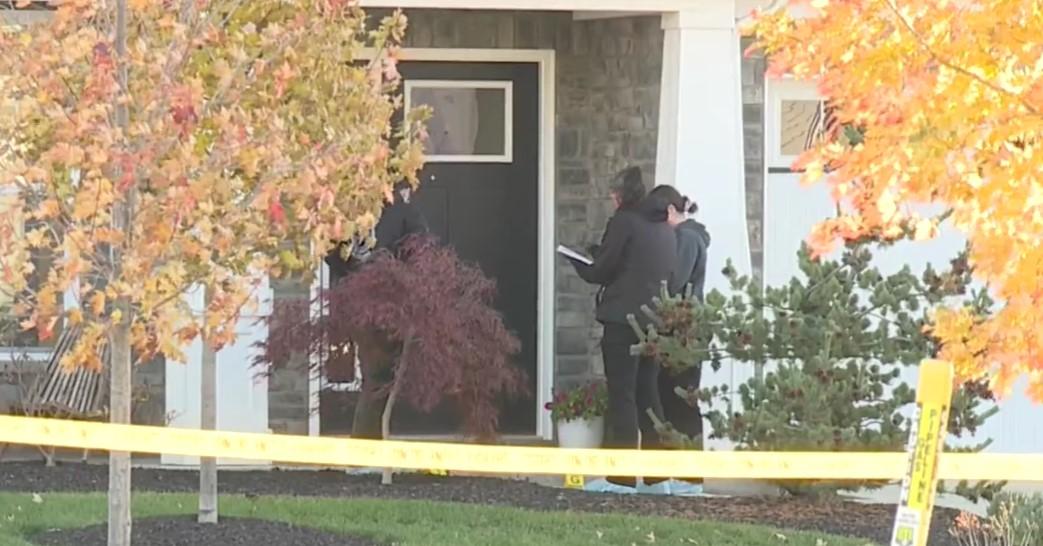 WHITESTOWN-SHOOTING-HOME