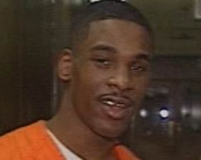 Kevan Brumfield