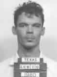 James David Autry