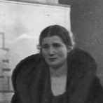 Rita Gorgonowa