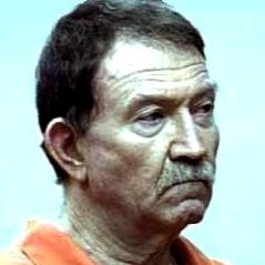 Melvin Henry Ignatow