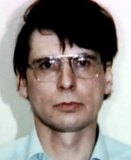 Dennis Andrew Nilsen