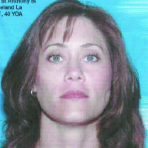 Amy T. Hebert