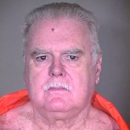 Ronald Young