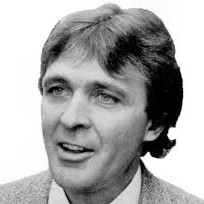Christopher Dale Flannery