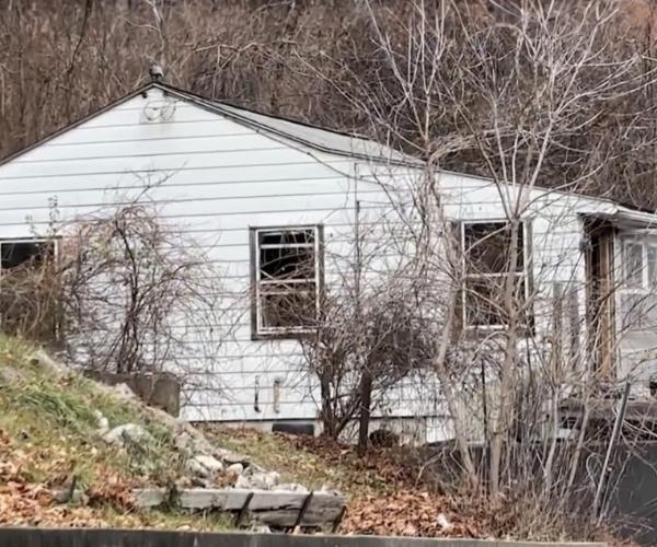 Darius-Hazard-Crime-Scene