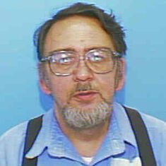 Gary James Lewingdon