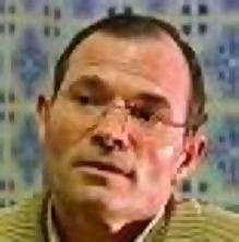 António Luís Costa