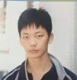 Cheng Chieh