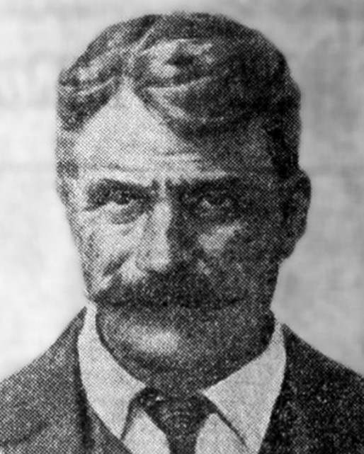 Simone Pianetti