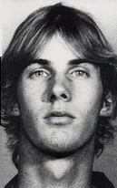 Patrick Edward Purdy