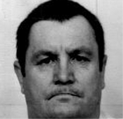 Alvin Andrew Kelly