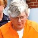 Marybeth Davis