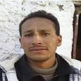 Andrés Ulises Castillo Villarreal