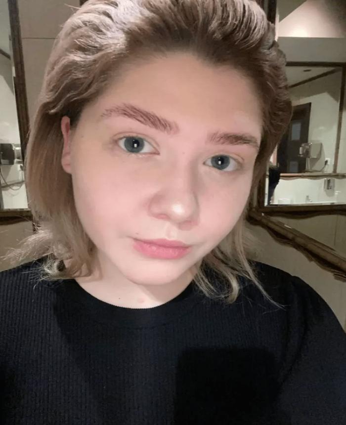 Myanmar-Vera-Kravtsova