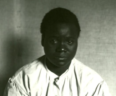 Virginia Christian