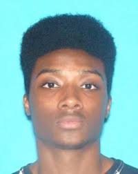 Serial Killer Khalil Wheeler-Weaver ...