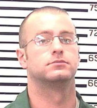 Christopher Porco
