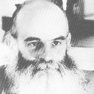 Ronald Gene Simmons Sr.