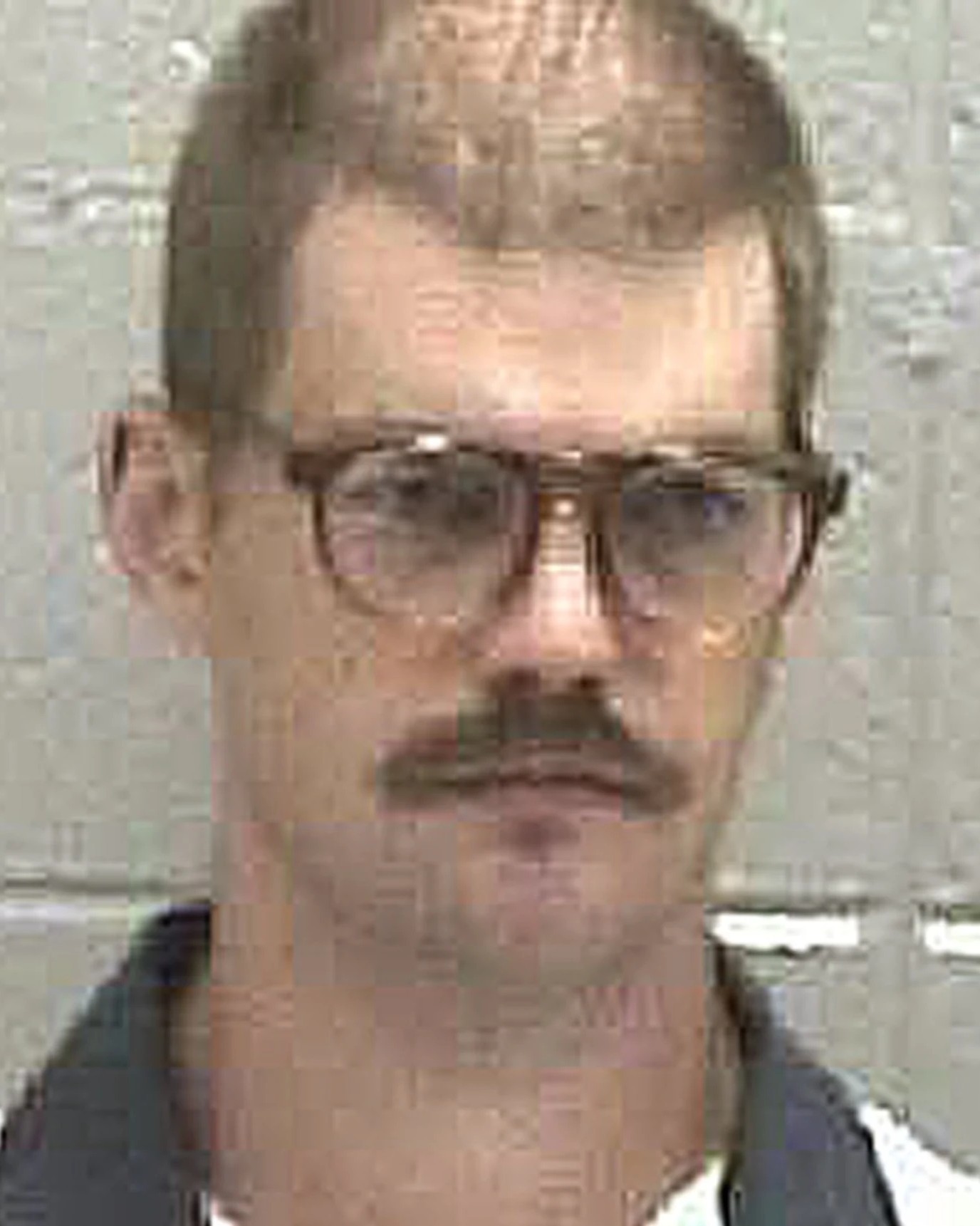 Andrew Grant DeYoung