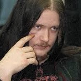 Jarno Sebastian Elg