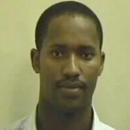 Sibusiso Derrick Duma