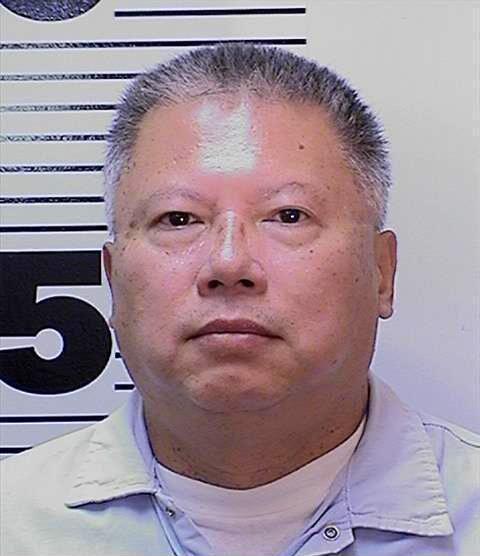 Charles Ng