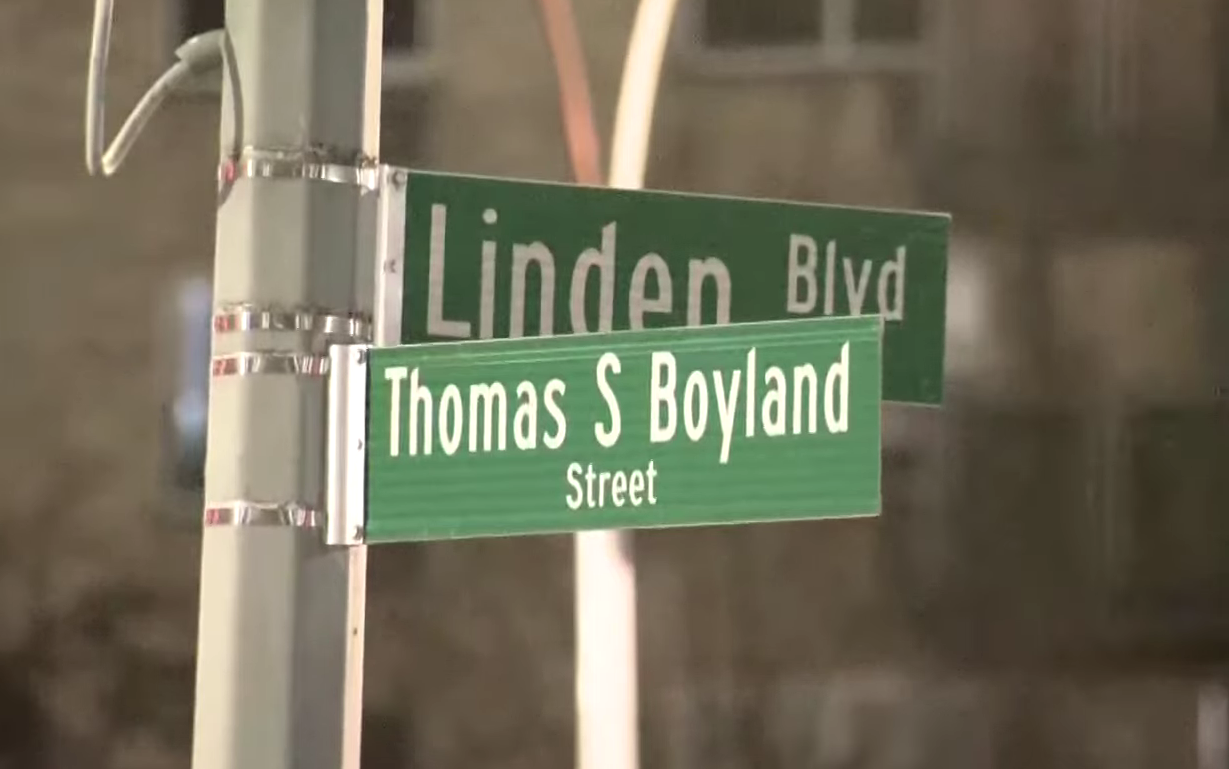 Brooklyn-Double-Shooting-SharjeelWaris