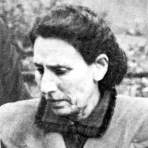 Styllou Pantopiou Christofi