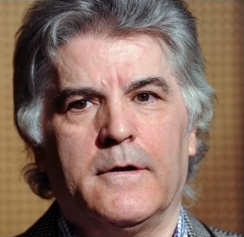 Pierre Fernand Bodein